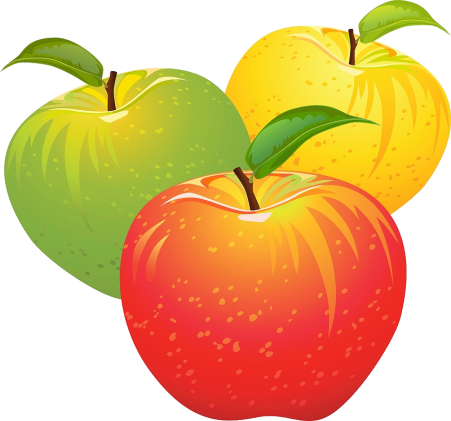 C:\Users\Home\Desktop\оформлення до дня яблука\Yabloko_dlya_detey_4_15074541.png
